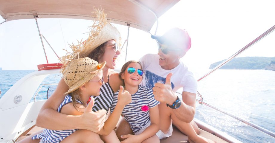 AdobeStock_259222796-WEB