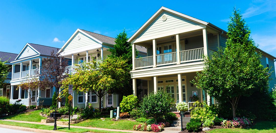 Indoor Air Quality and Mold: Essential Insights for a Healthy Home