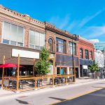 Preventing Mold In Your Business
