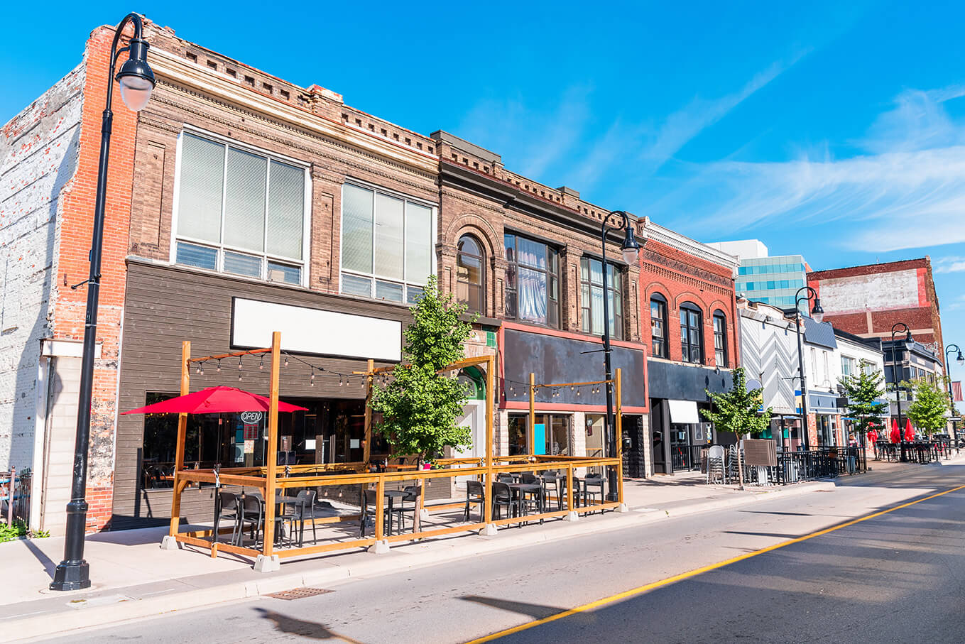 AdobeStock_481002017_WEB (1) Office space air purification and mold remediation for businesses in Arkansas and Missouri