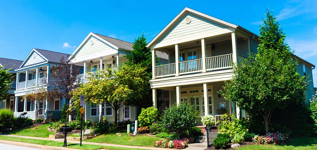 Pure Air Enterprises NWA Residential Mold & Odor Removal