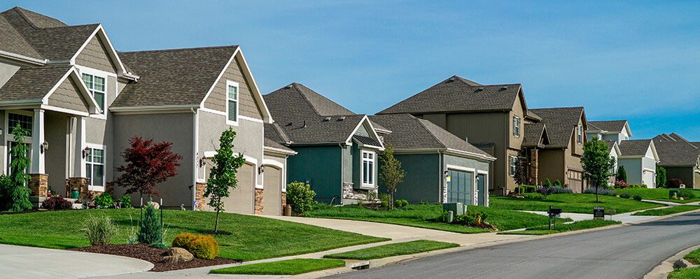 Pure Air Enterprises Southwest Missouri Residential Mold & Odor Removal