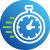 Fast Service