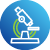 Third-Party Lab Tested